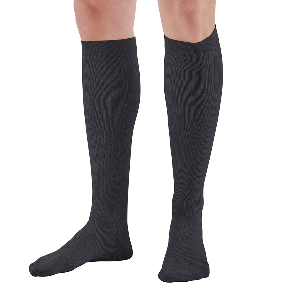 Vida Activa-A la Rodilla Vie