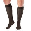 A la Rodillas Mujer-15-20mmHg