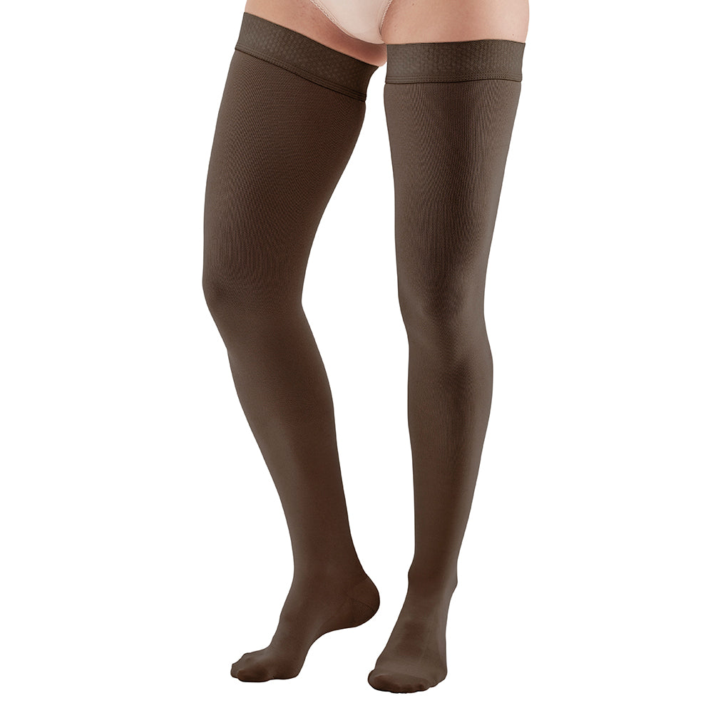 Al Muslo Mujer-15-20mmHg