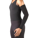 Mangas de Brazos-Vida Activa