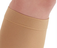 Antiembólicas- A la Rodillas