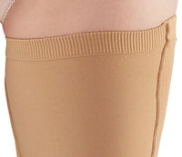 Antiembólicas-Al Muslo