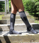 Vida Activa-A la Rodilla Vie