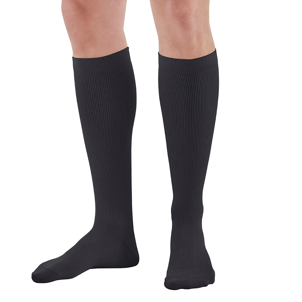 A la Rodilla - Hombres