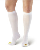 Antiembólicas- A la Rodillas