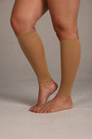 Mangas/Sin Pies - Vida Activa