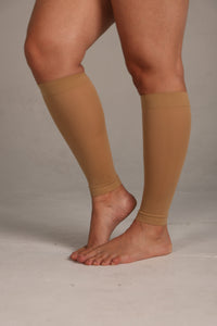 Mangas/Sin Pies - Vida Activa