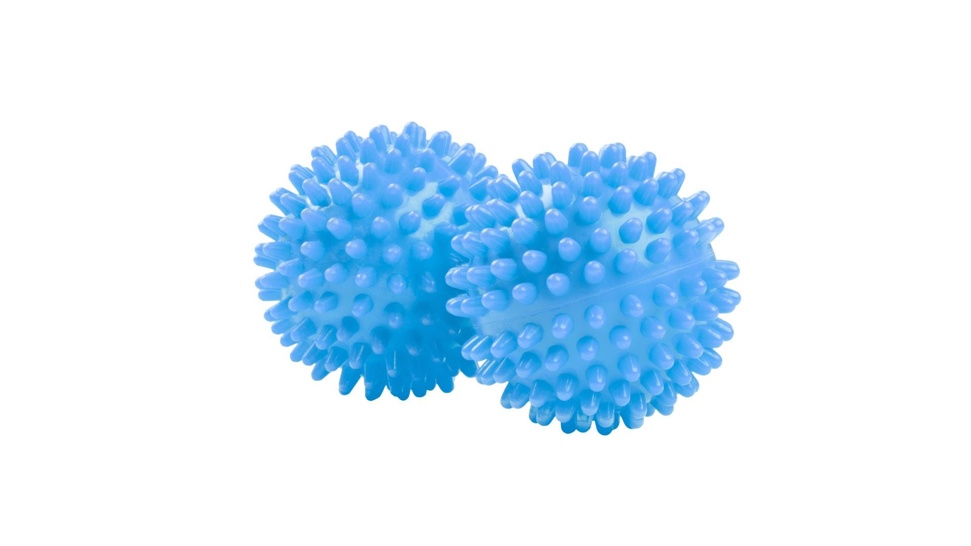 Massage Balls-Bolas para Masajes de Pies