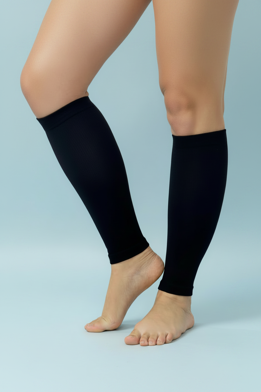 Compression Therapy - Tax Exempt MA