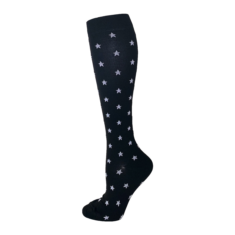 Stars / Small