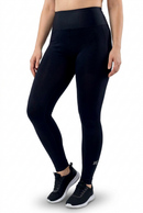 Leggings de Vie con fondo blanco y encuadre amplio