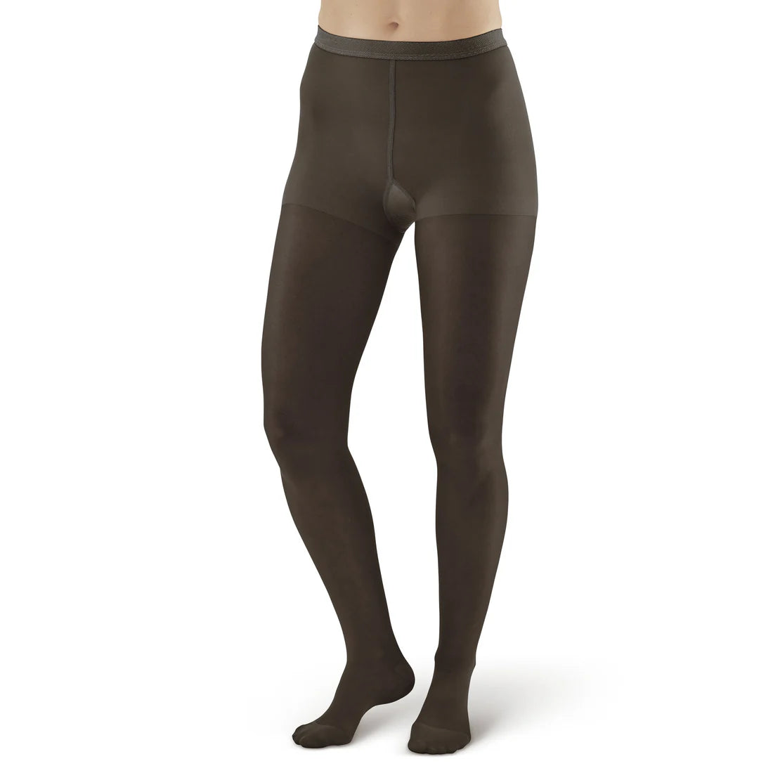 Black / Small / Cerradas
