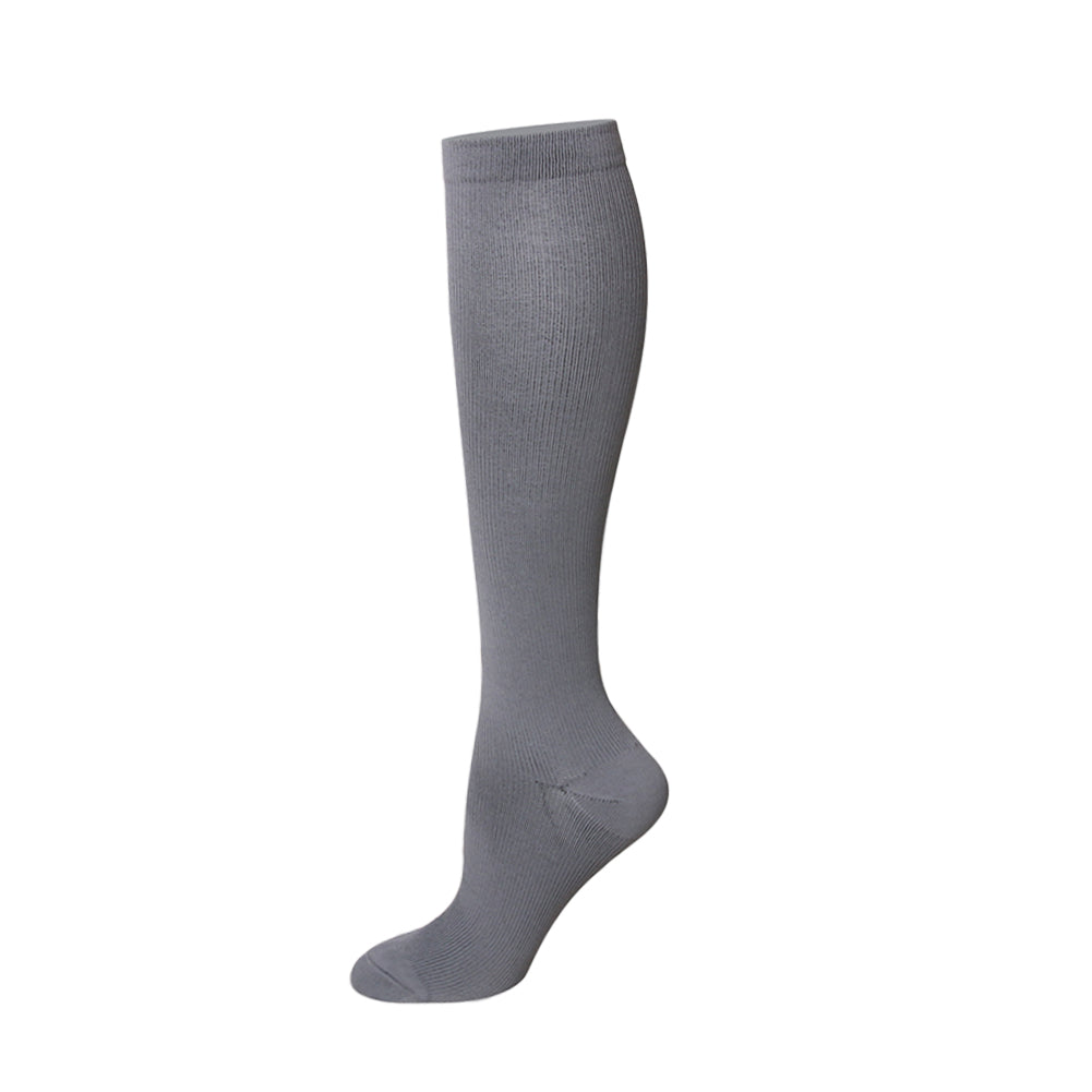 Gris / Small / 15-20 mmHg